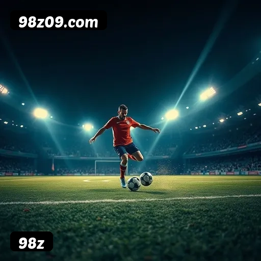 The Great Icescape - Slot PG Soft com RTP 96.72% e sistema de avalanche disponível na 98z