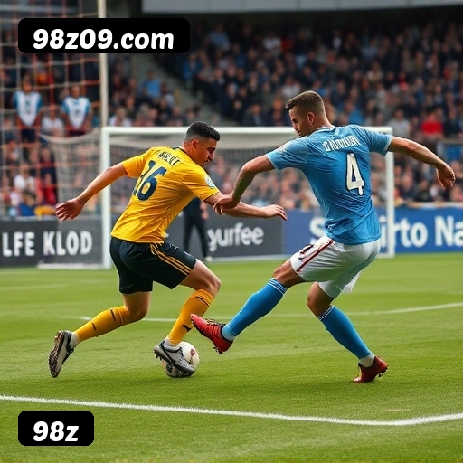 Prosperity Fortune Tree - Slot PG Soft com 4 jackpots progressivos e RTP 96.89% disponível na 98z