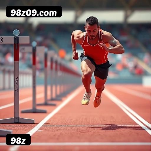 Symbols of Egypt - Slot PG Soft com temática egípcia, RTP 96.71% e símbolos expanding wild disponível na 98z