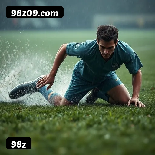 Guia Instalar 98z - Android, iOS e PC em 2 minutos