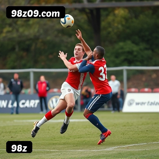 Catálogo Jogos 98z - 5.000+ Slots, Cassino, Crash